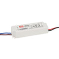 DRIVER 24V/20W