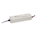 DRIVER 24V/150W