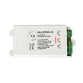 DRIVER 24V/50W