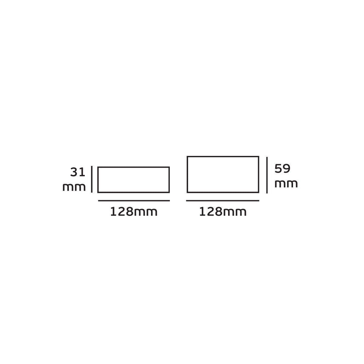 DRIVER 24V/50W
