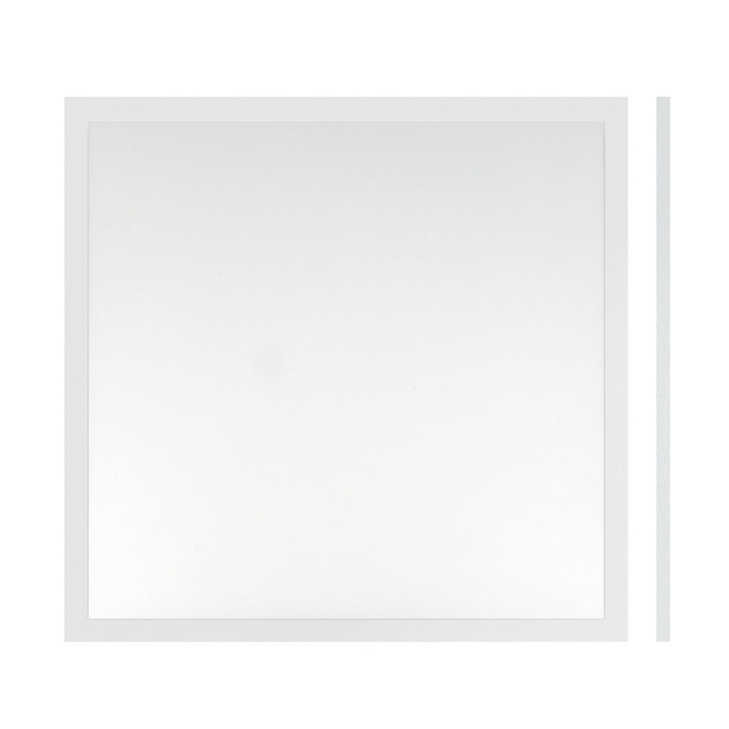60x60 3K