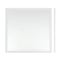 60x60 3K