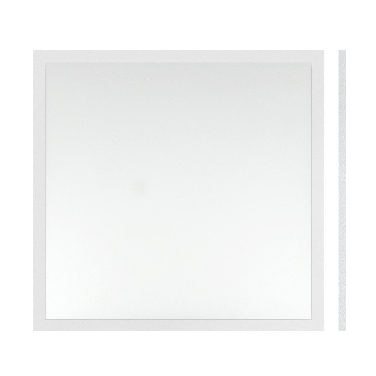 60x60 3K
