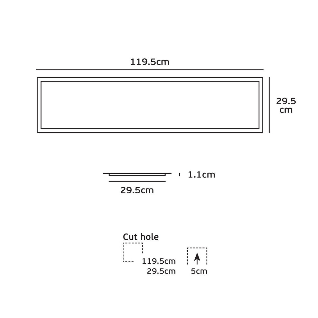 PANEL 04426