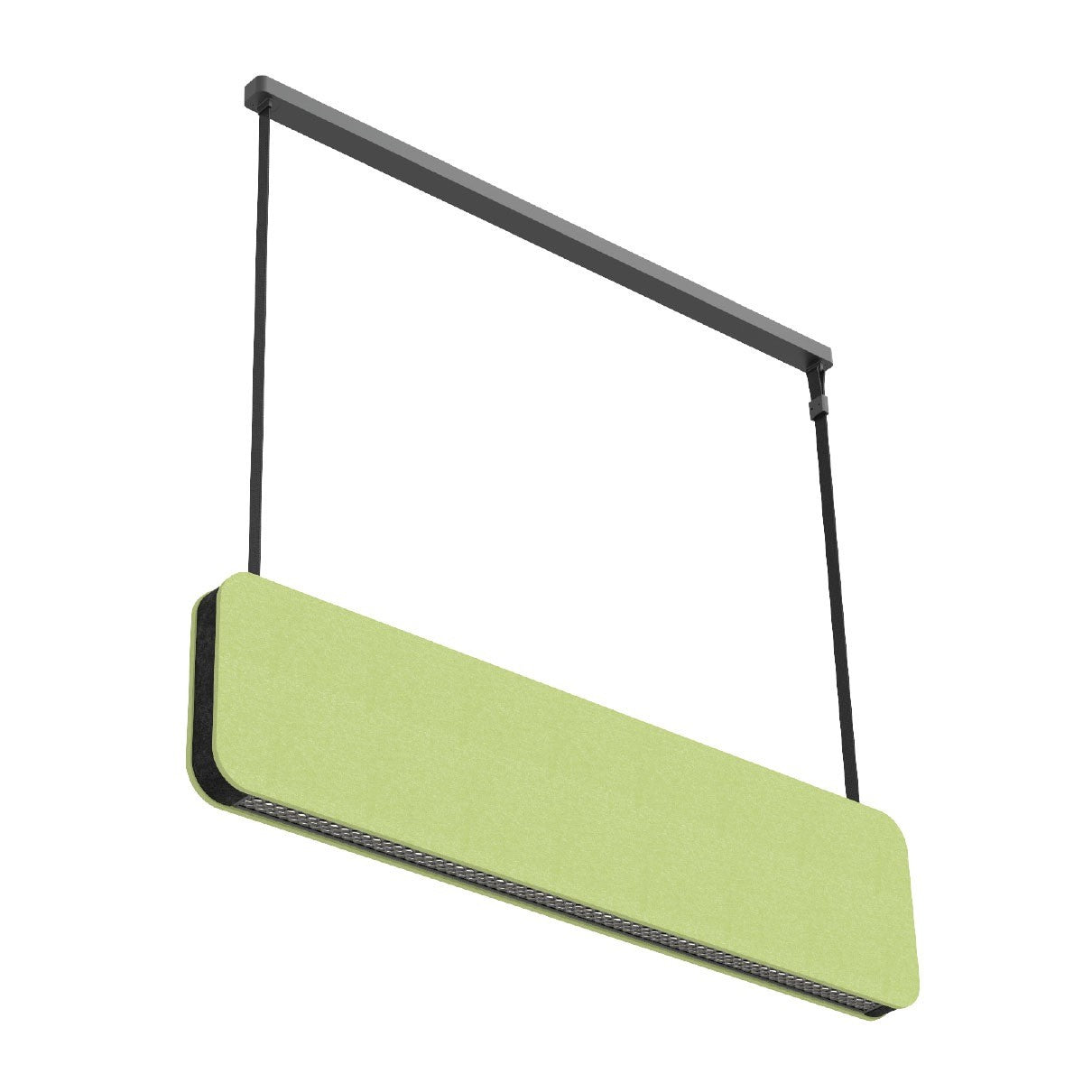 MUTE 04562/Green