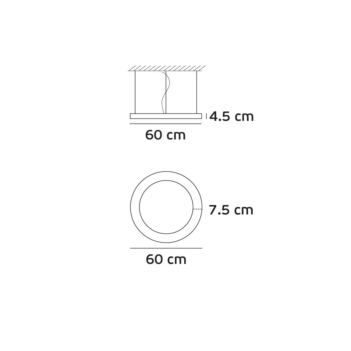 RING 04462