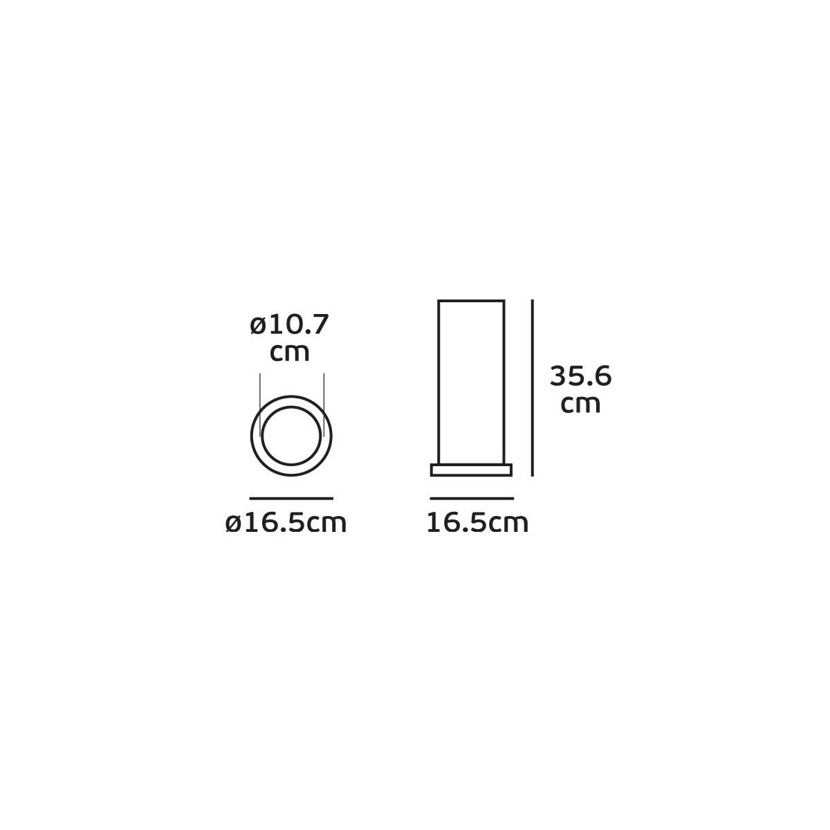 CITY 01091/AN