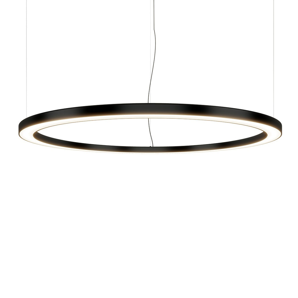 RING 04462