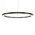 RING 04462