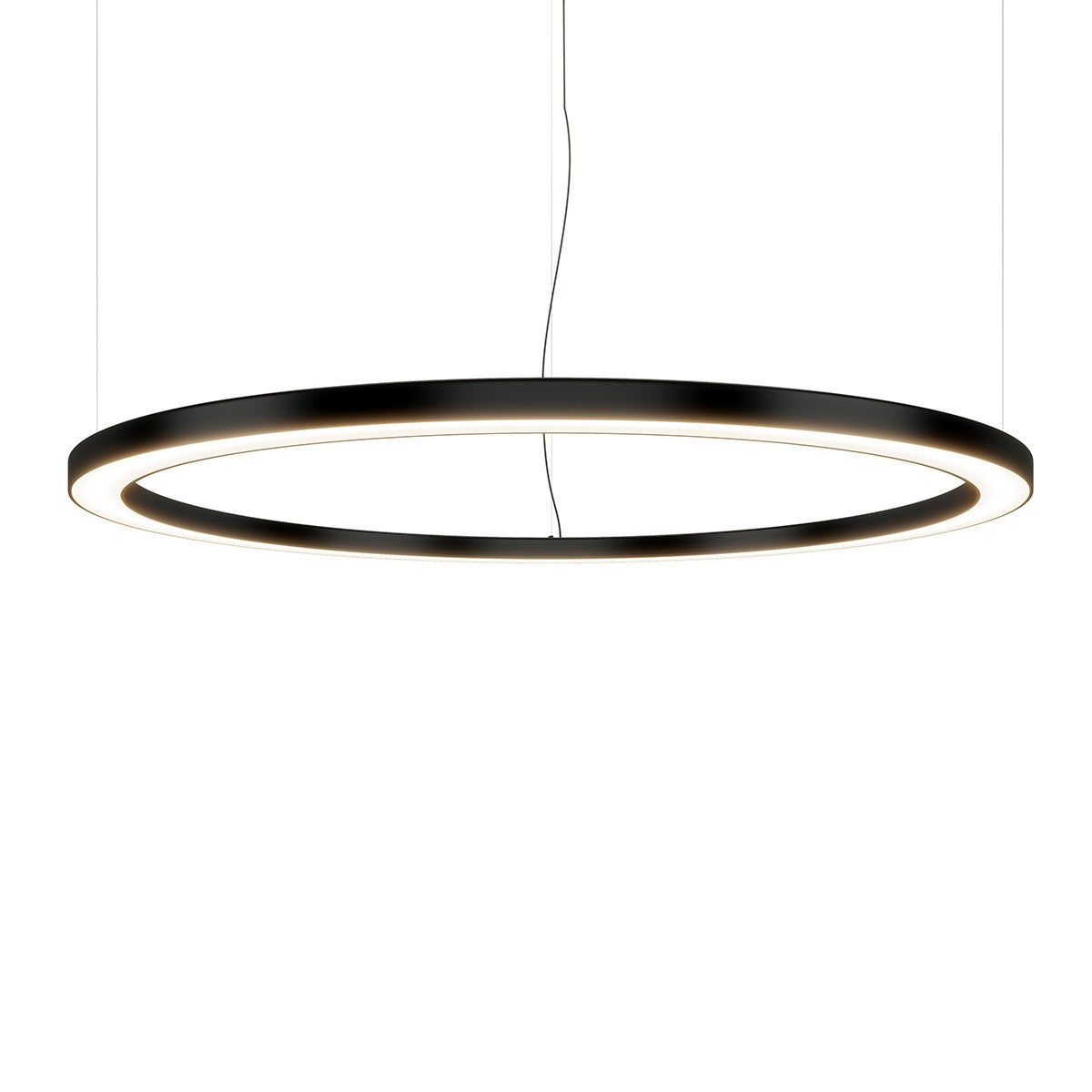 RING 04462