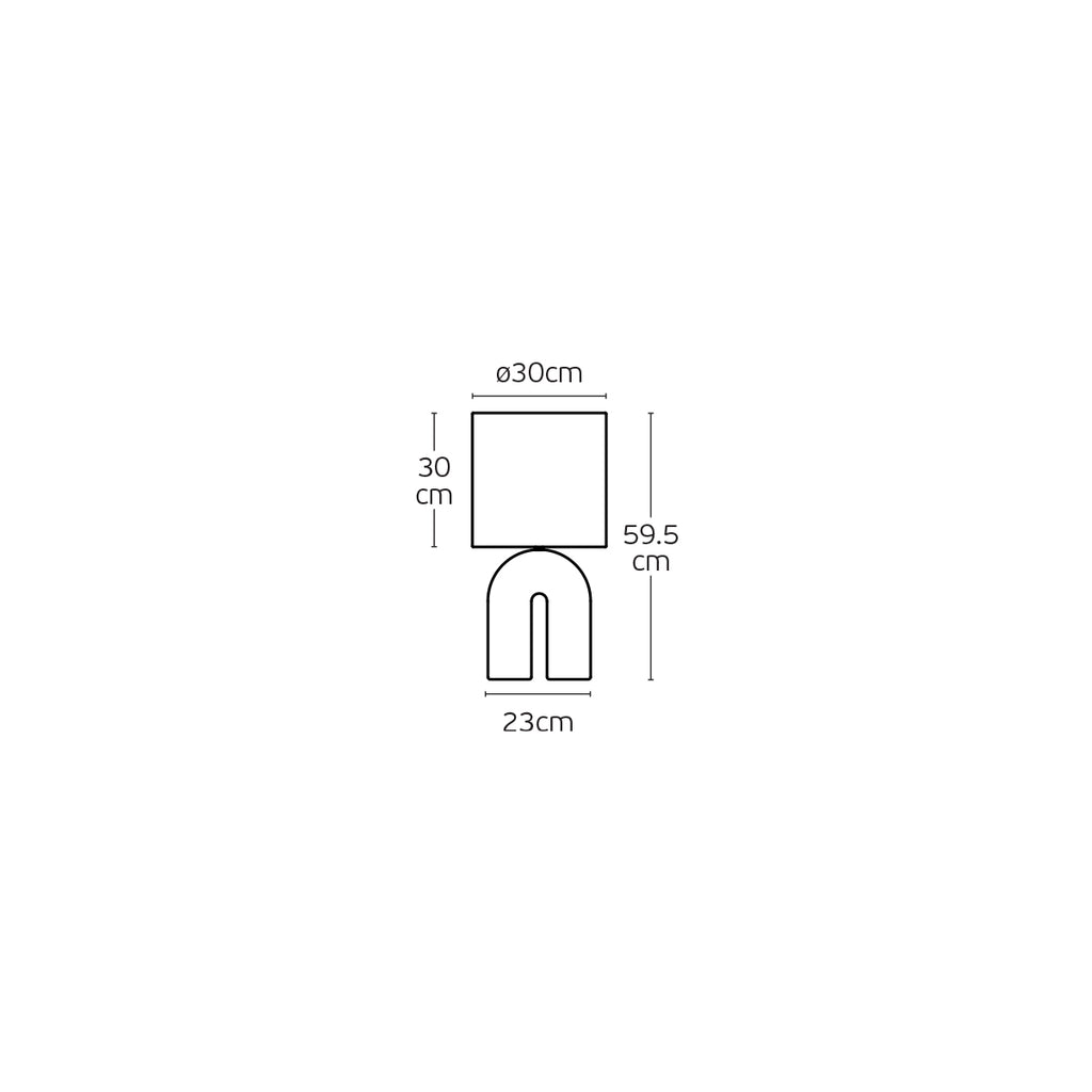 ARCH 03357