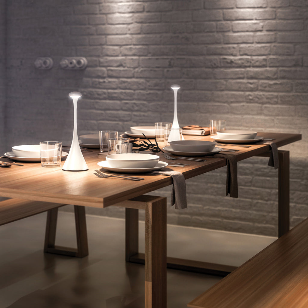 NOG-MOS 03247/RB