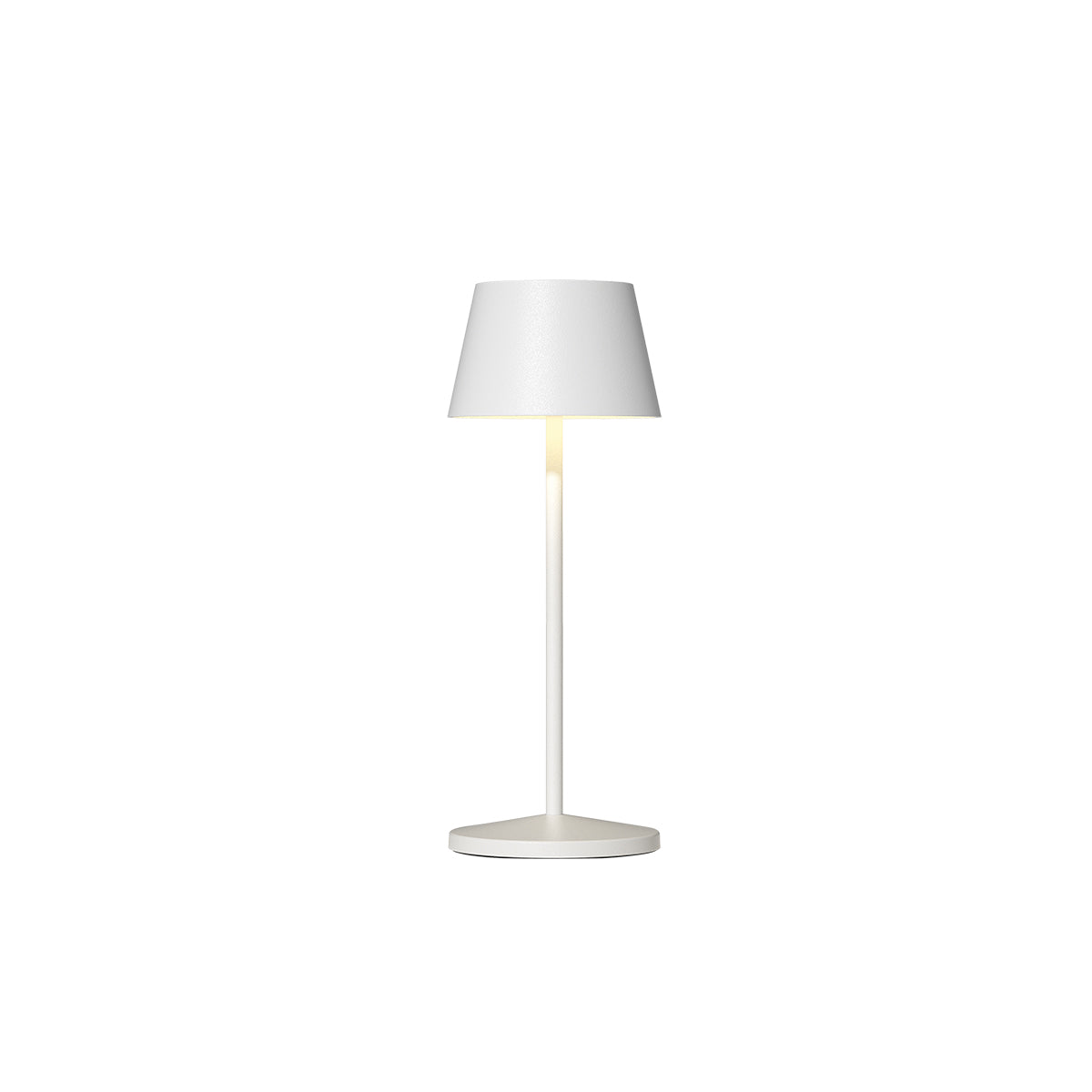 OPOS 02216/W