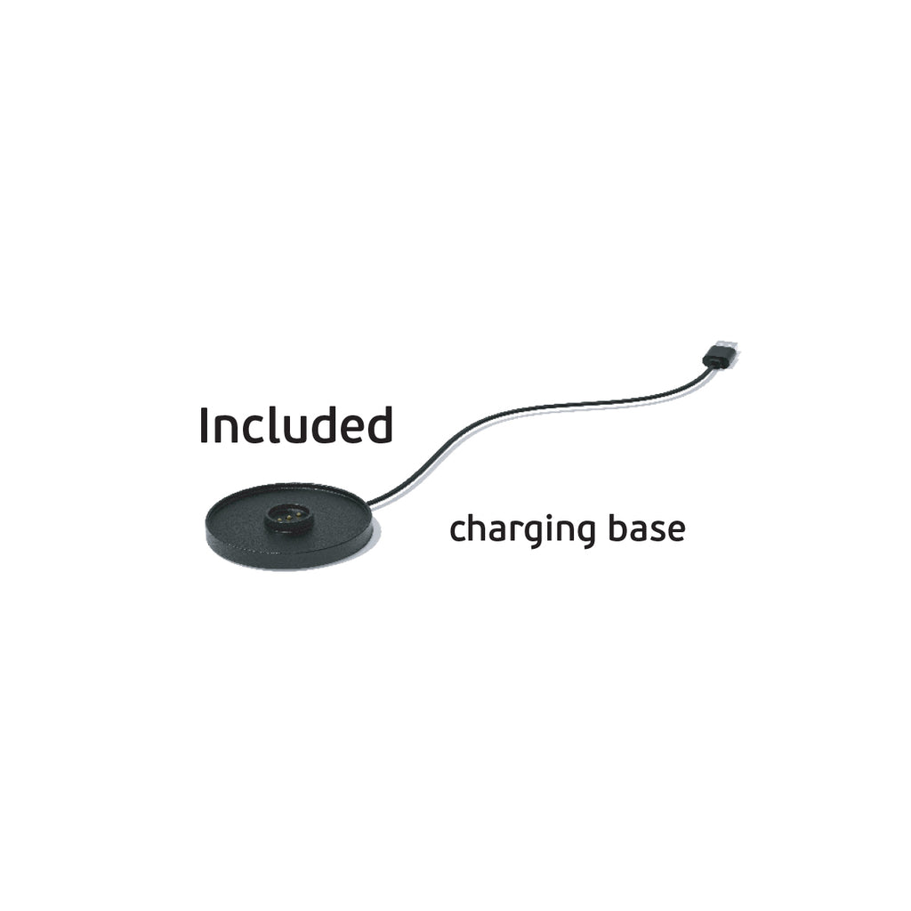 OPOS 02216/CB