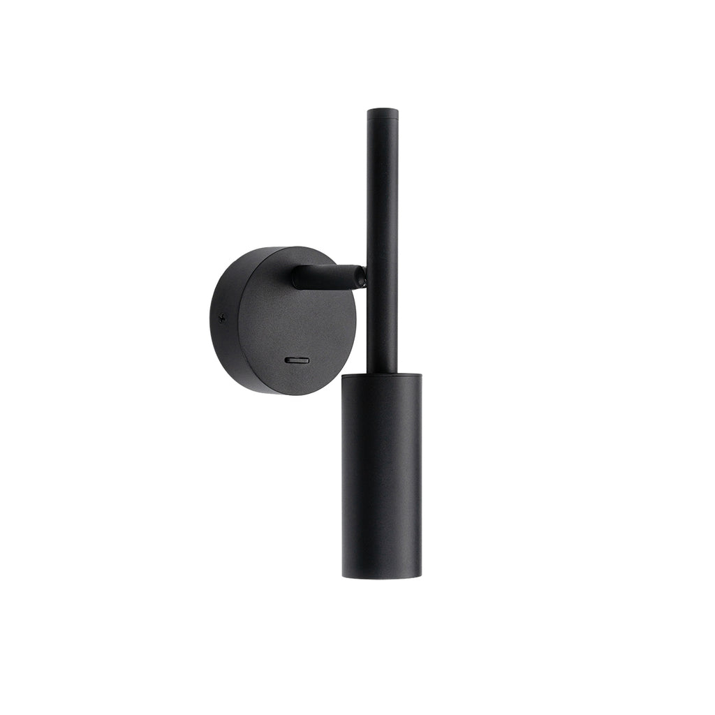 NOOK 04706/BLACK