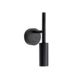 NOOK 04706/BLACK