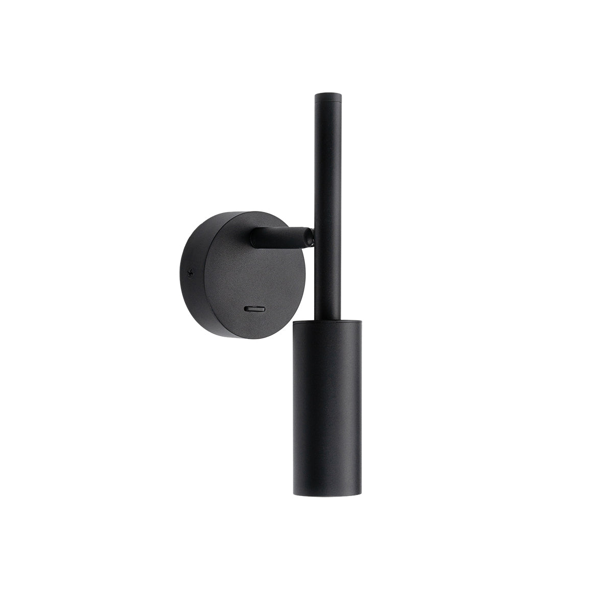 NOOK 04706/BLACK