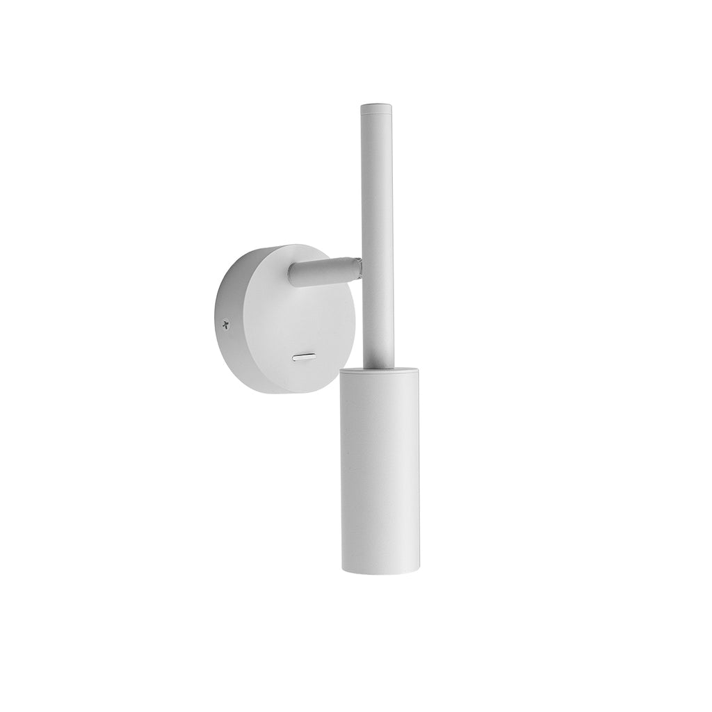 NOOK 04706/WHITE