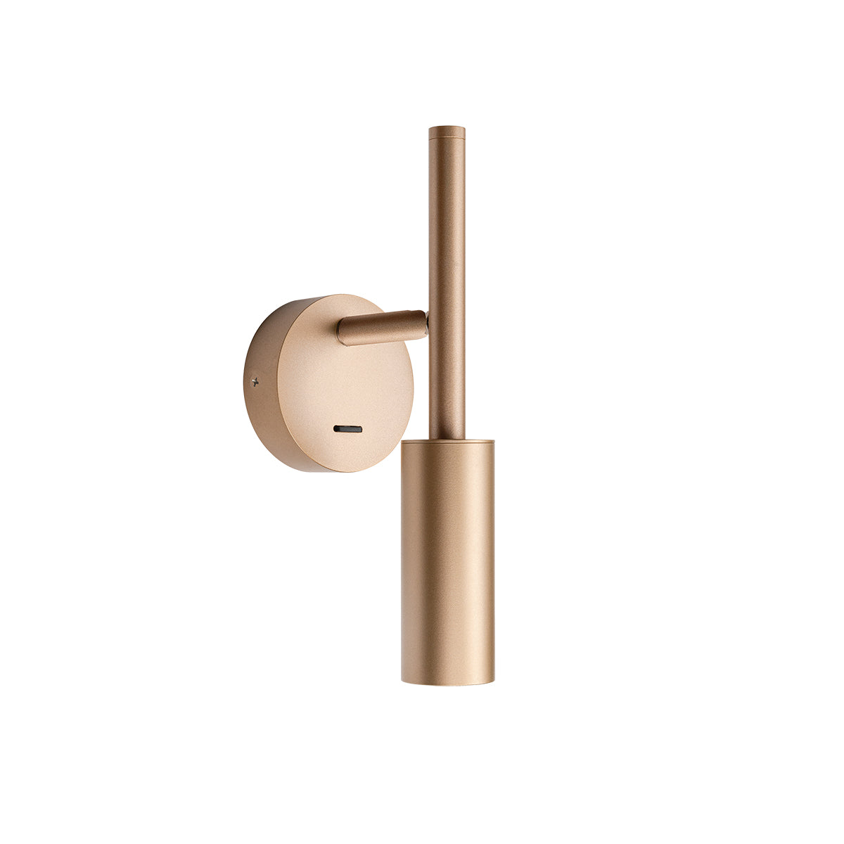 NOOK 04706/GOLD