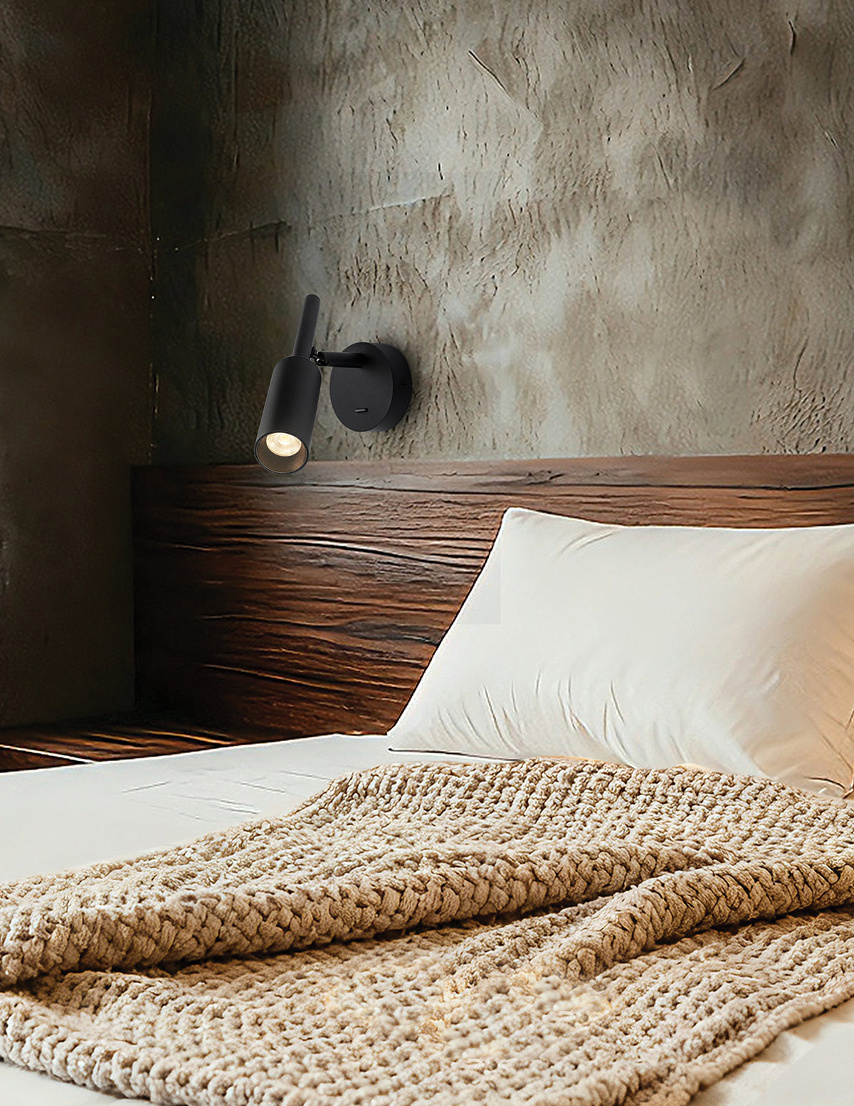 NOOK 04706/GOLD