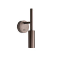 NOOK 04706/BROWN
