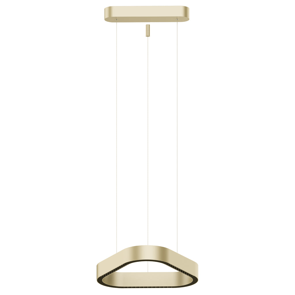 ARIA 04689/GOLD