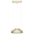 ARIA 04689/GOLD