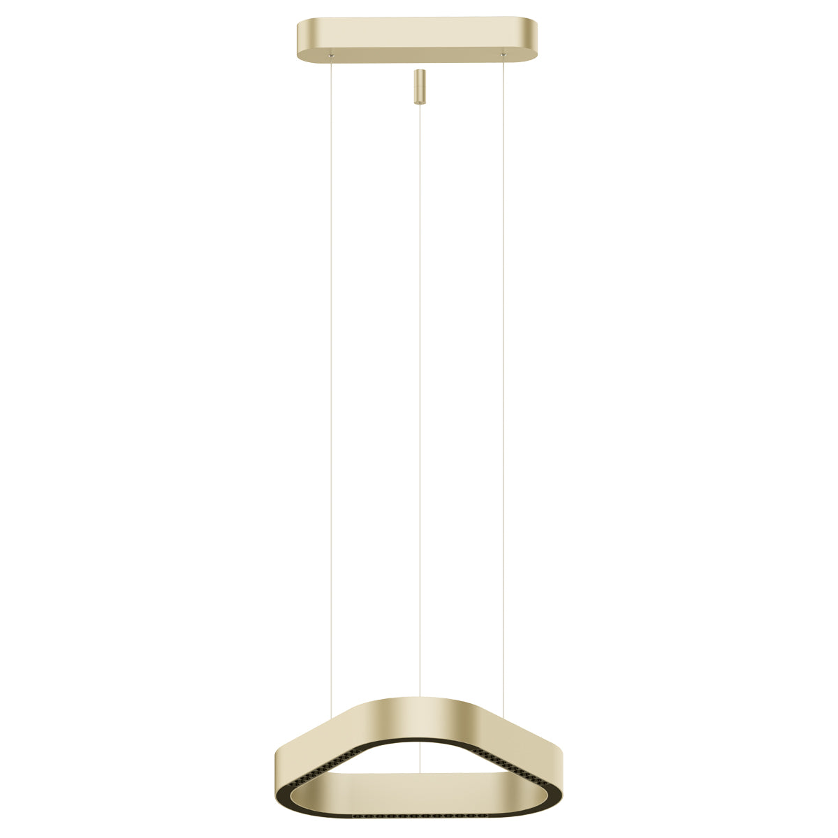 ARIA 04689/GOLD