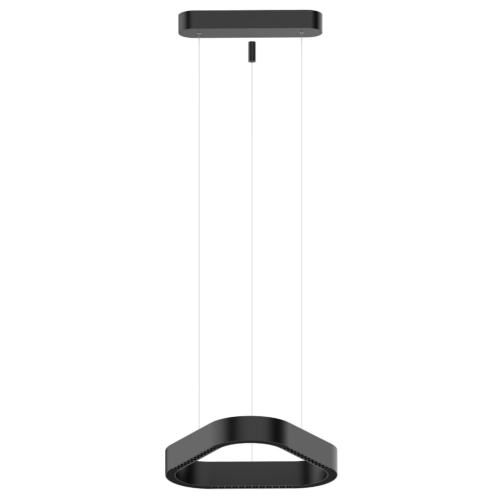 ARIA 04689/BLACK