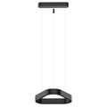 ARIA 04689/BLACK