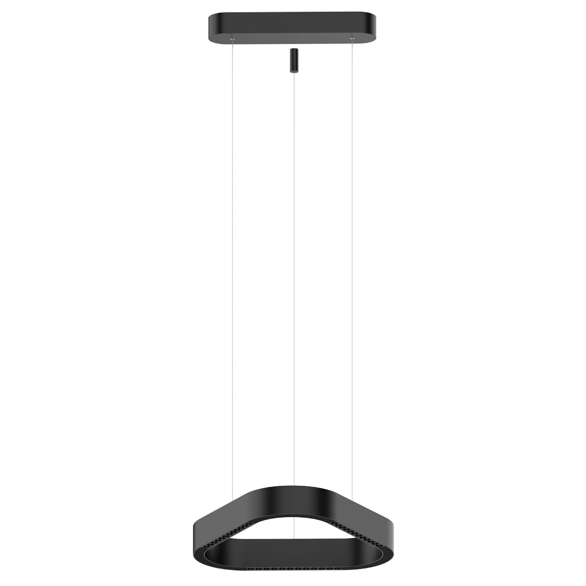 ARIA 04689/BLACK