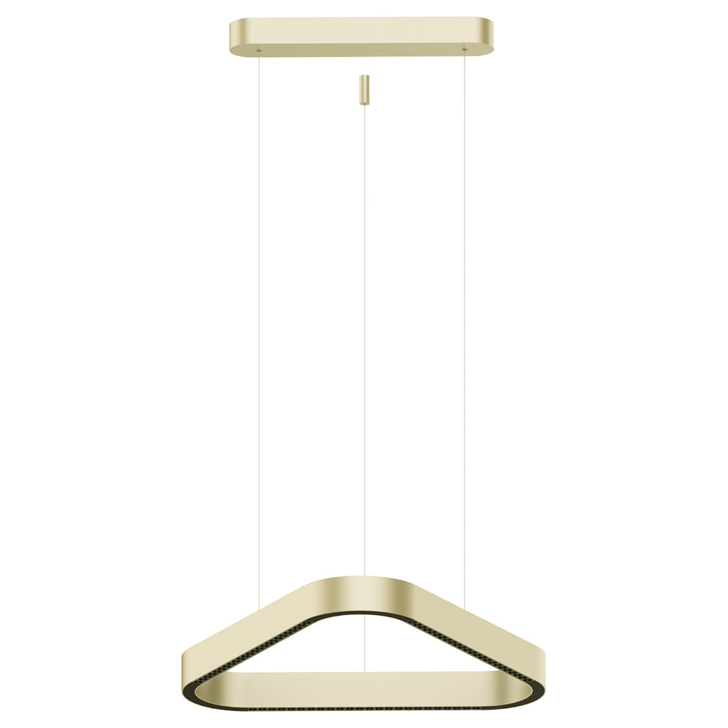 ARIA 04689/GOLD
