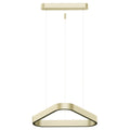 ARIA 04689/GOLD