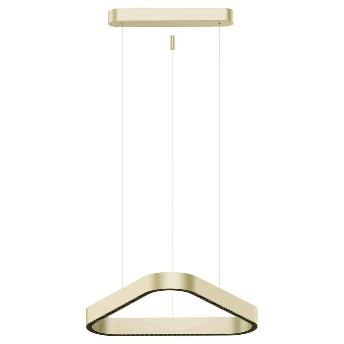 ARIA 04689/GOLD
