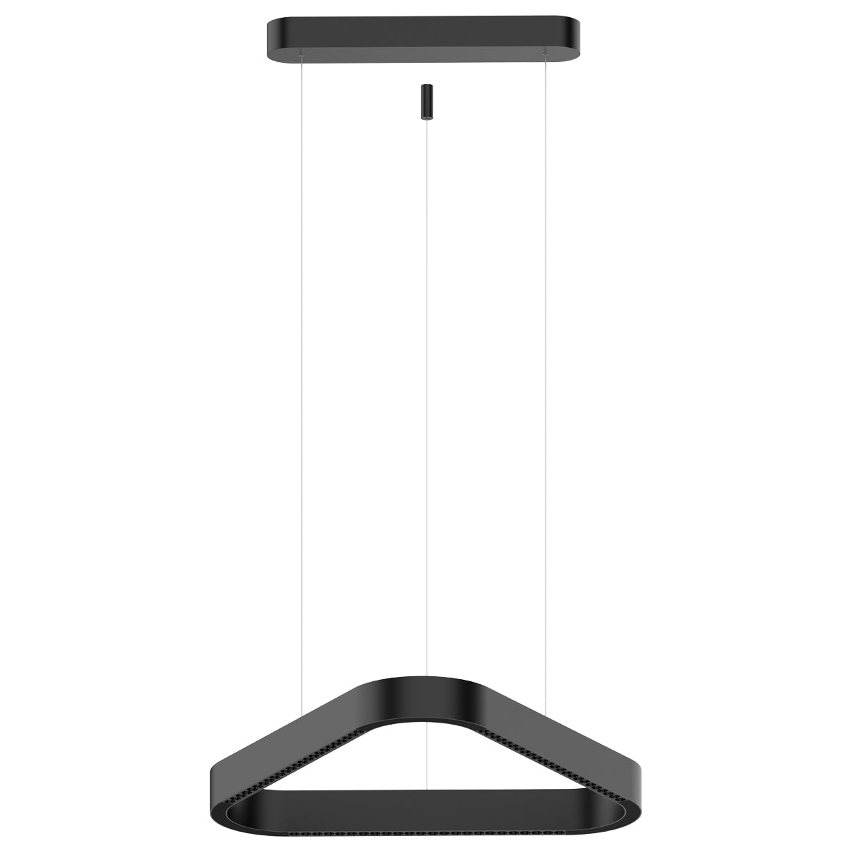 ARIA 04689/BLACK