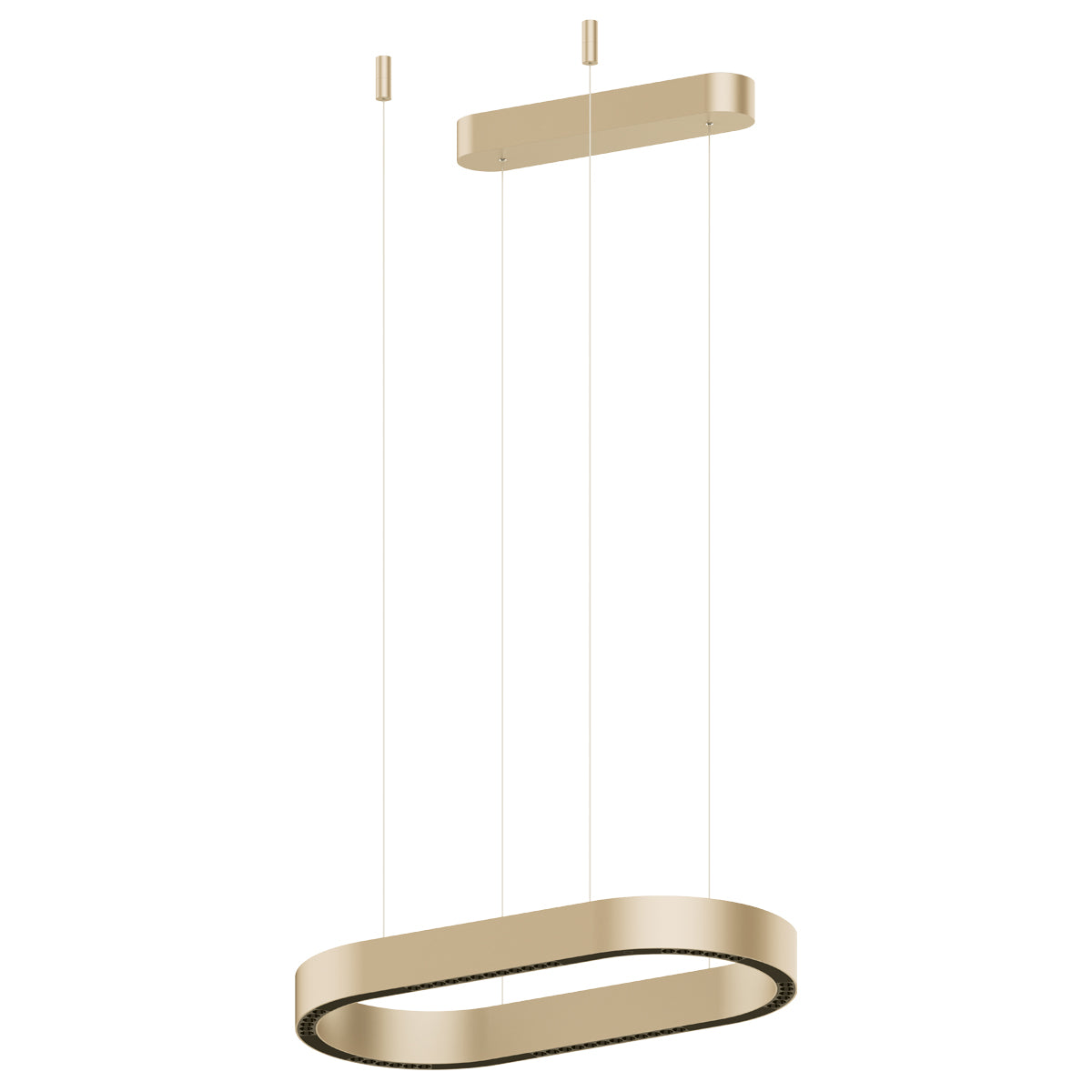 ARIA 04690/GOLD