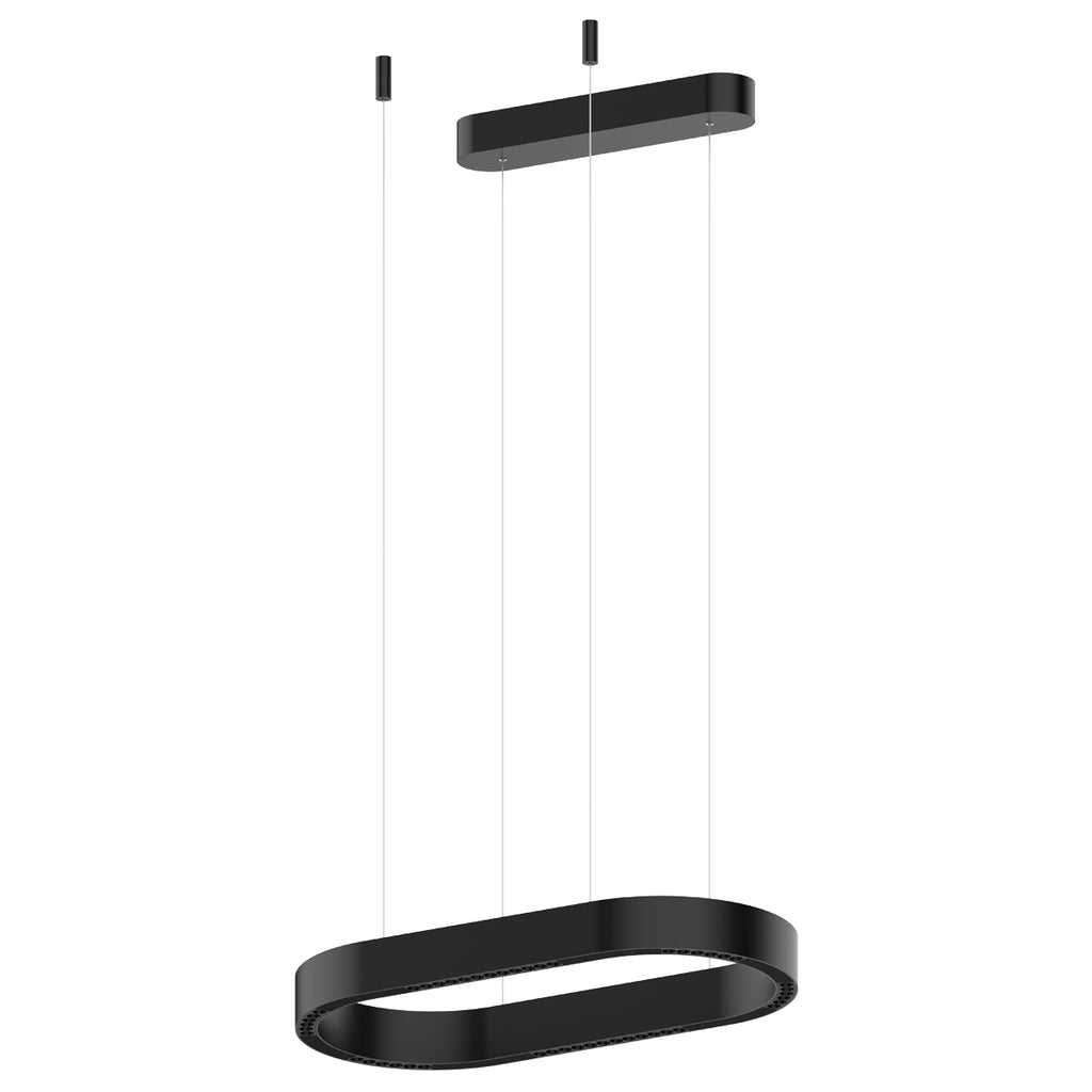 ARIA 04690/BLACK