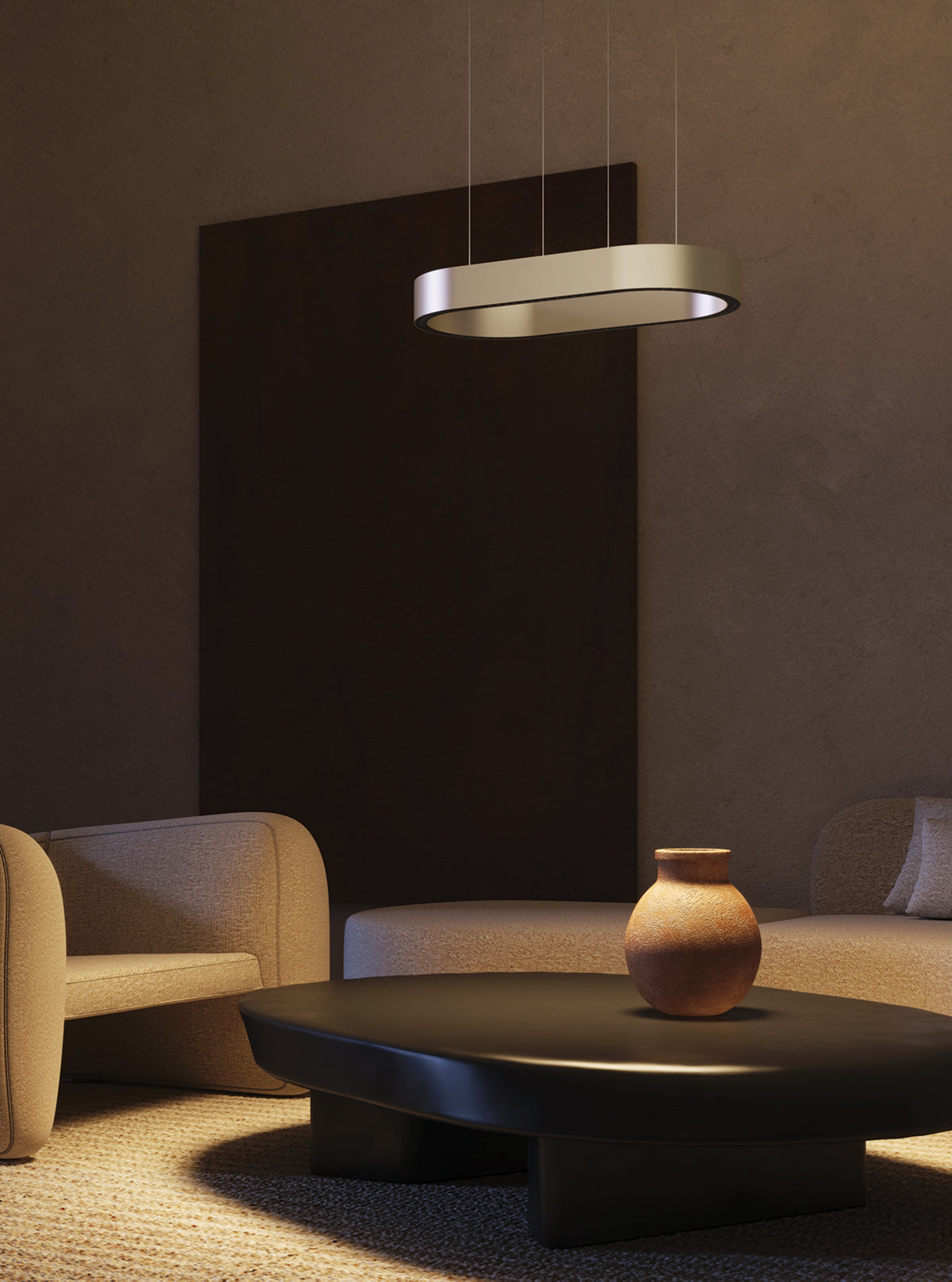 ARIA 04690/GOLD