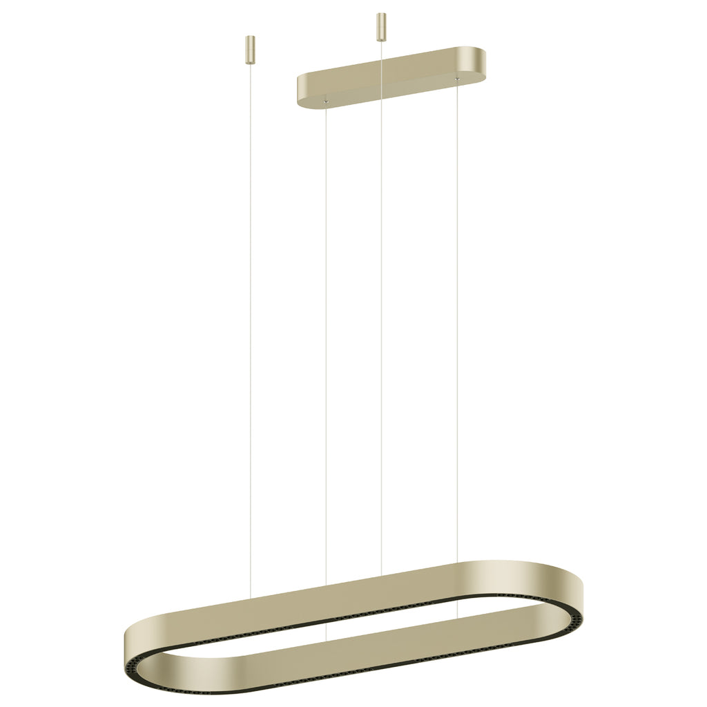 ARIA 04690/B/GOLD