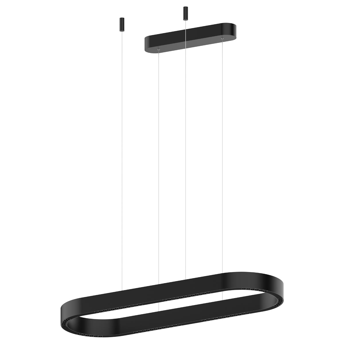 ARIA 04690/B/BLACK