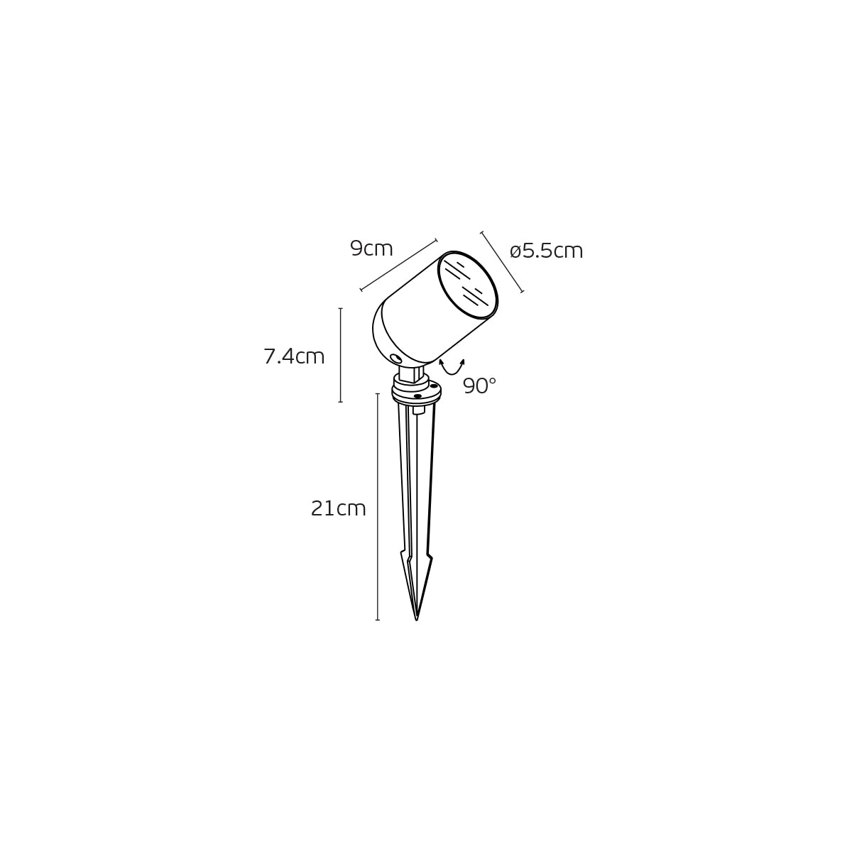 SUI 02296/BR