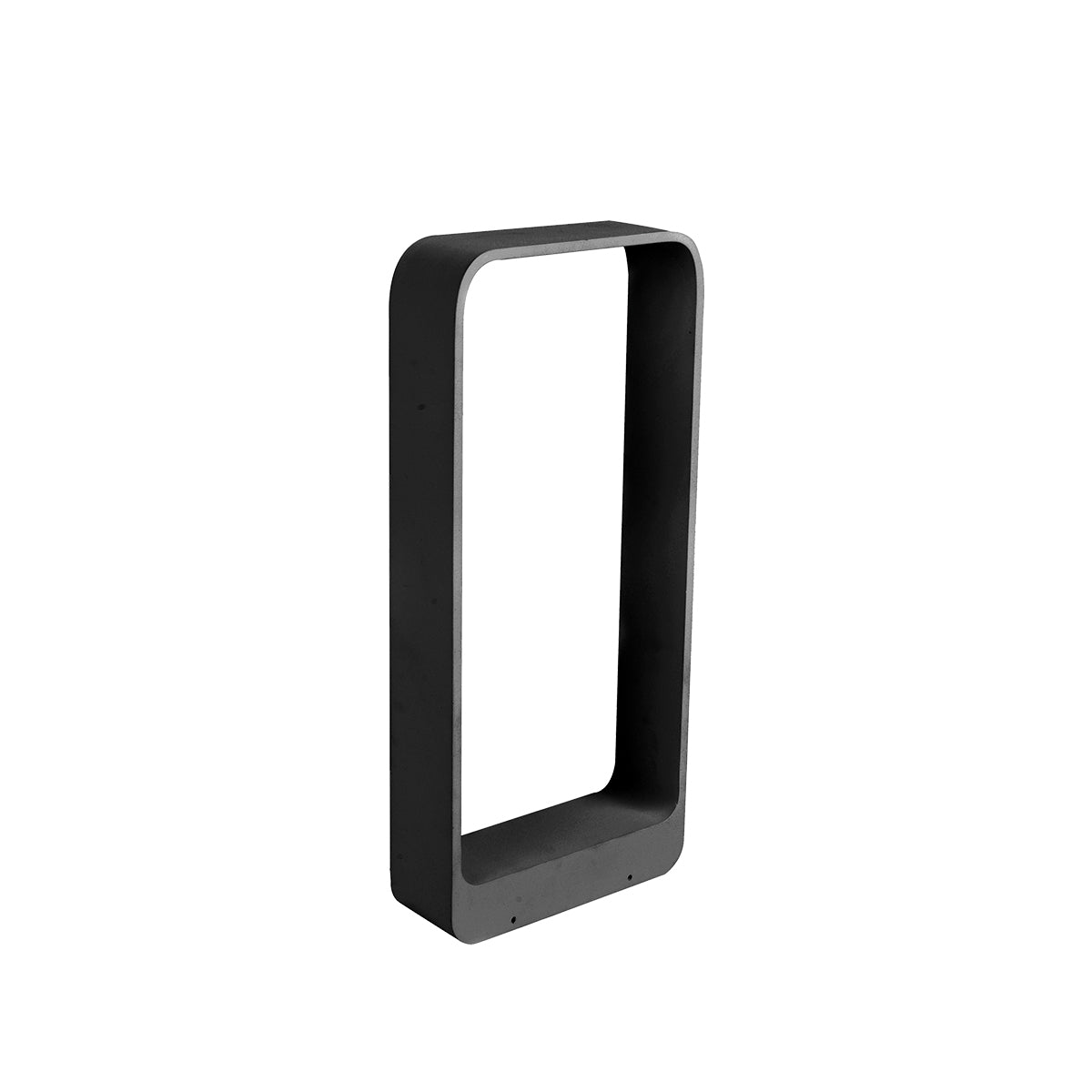 BRACE 04729/H40