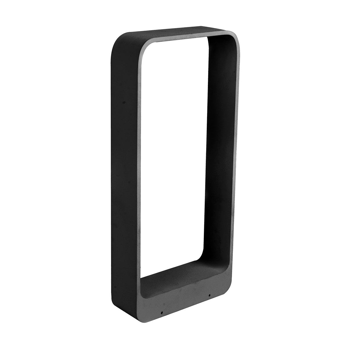 BRACE 04729/H60