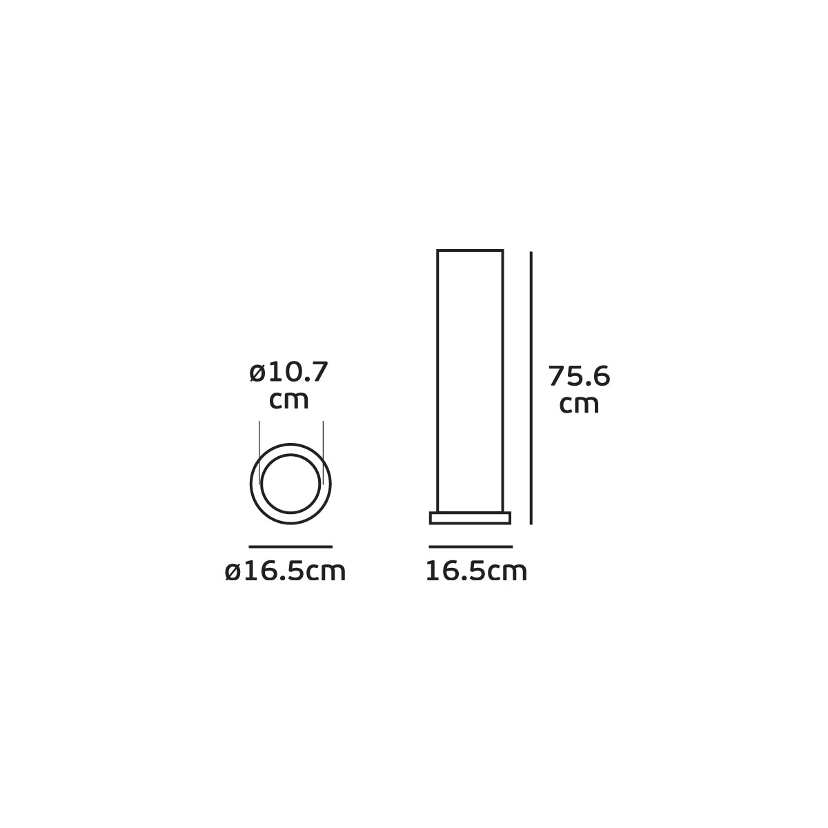 CITY 01091/75/BR