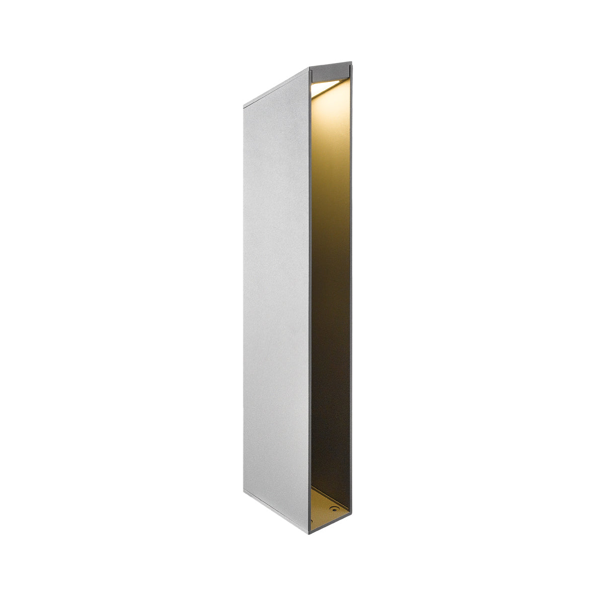CODA 02099/AN