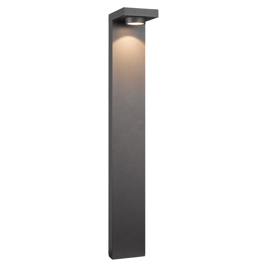 LOKA 02101