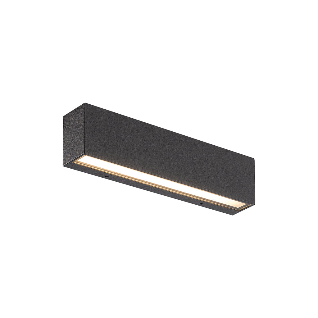 DEMES 02083/A