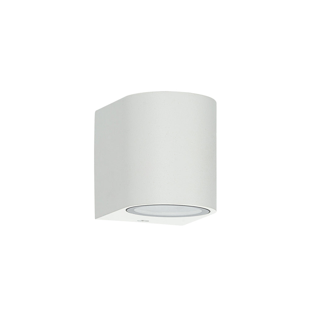 EDGE 01112/W
