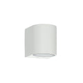 EDGE 01112/W