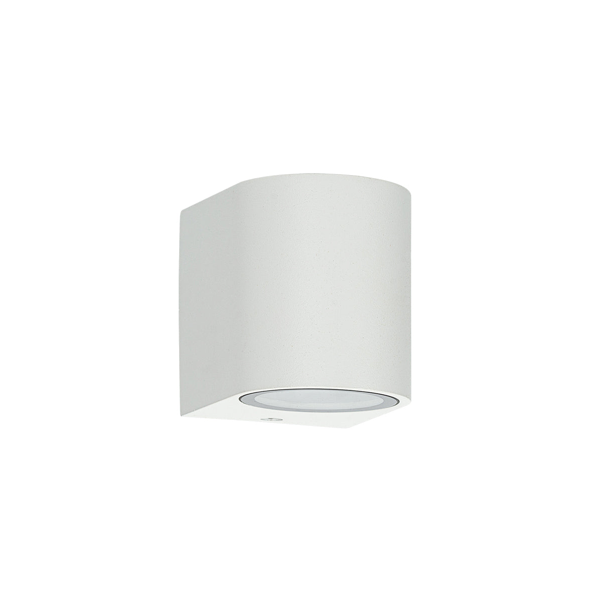 EDGE 01112/W